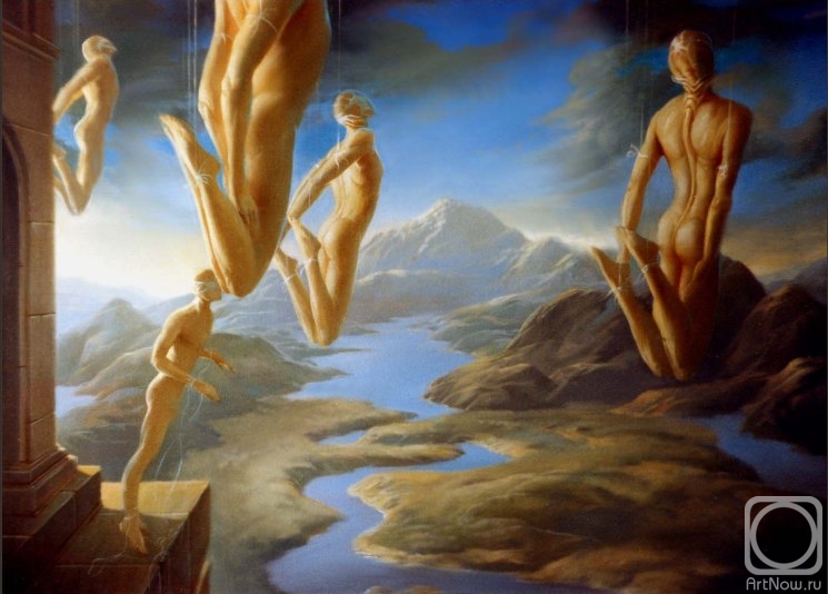 ������� ������ �� ������. ��������� �����. ������