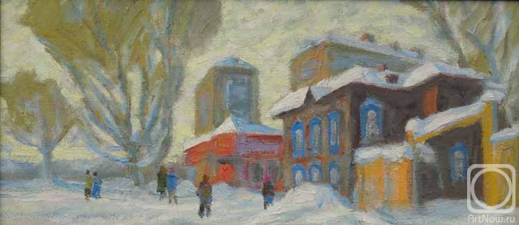 ������� ������ �� ������. ����� ���������. ������. ����