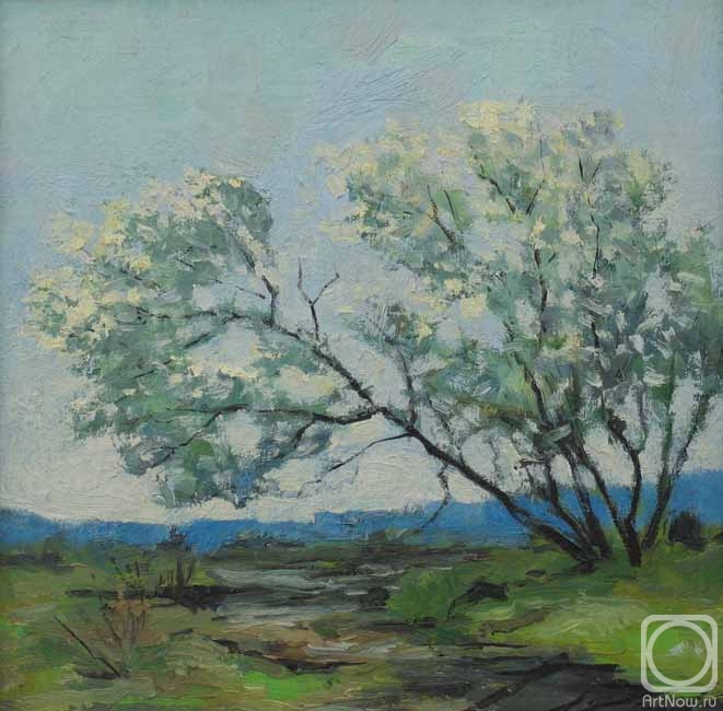 ������� ������ �� ������. ����� ���������. ������