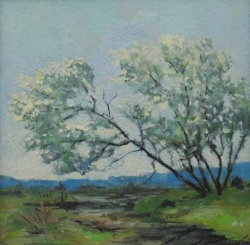 ������� �������