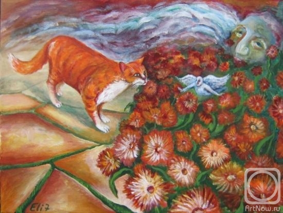 �������. �����-������������ �������. ����� �� ��������