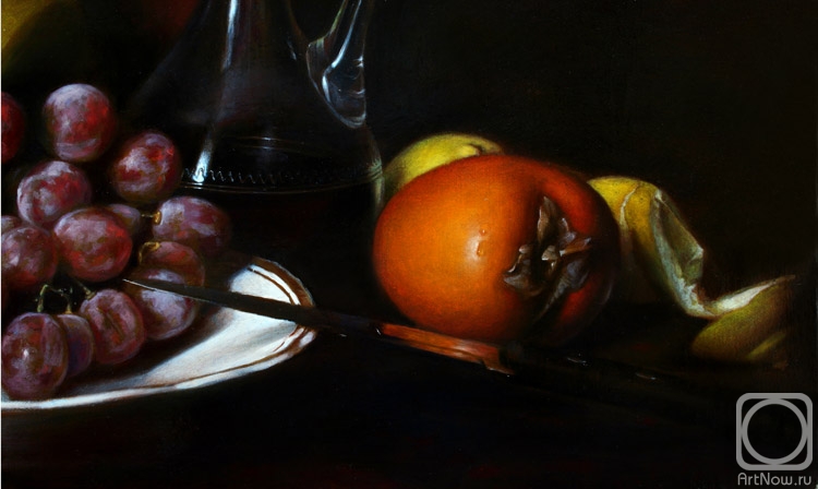 �������. ������� ������. ������� � ��������. ��������