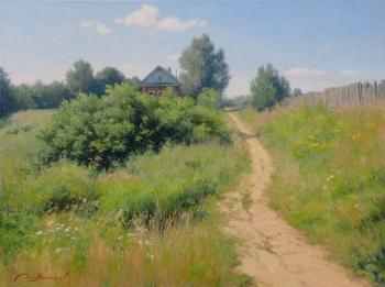 ������� ������ �� ��������