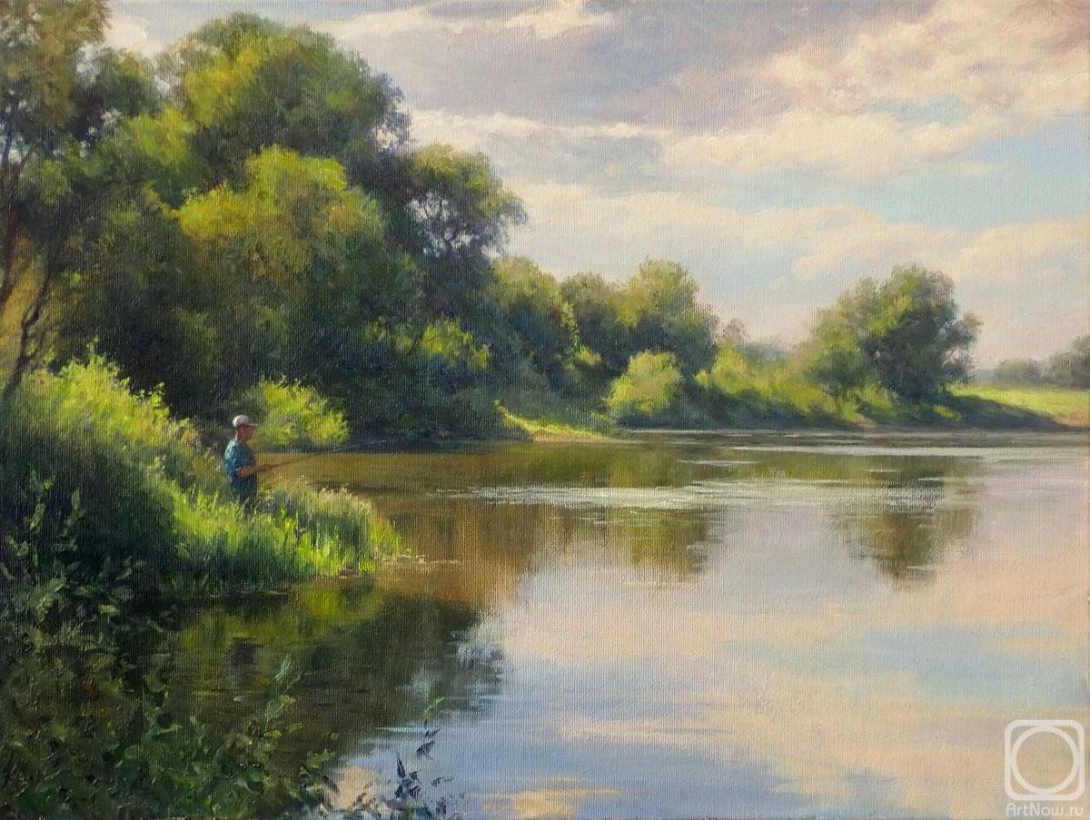 ������� ������ �� ������. ������� �����. ���� �� ���