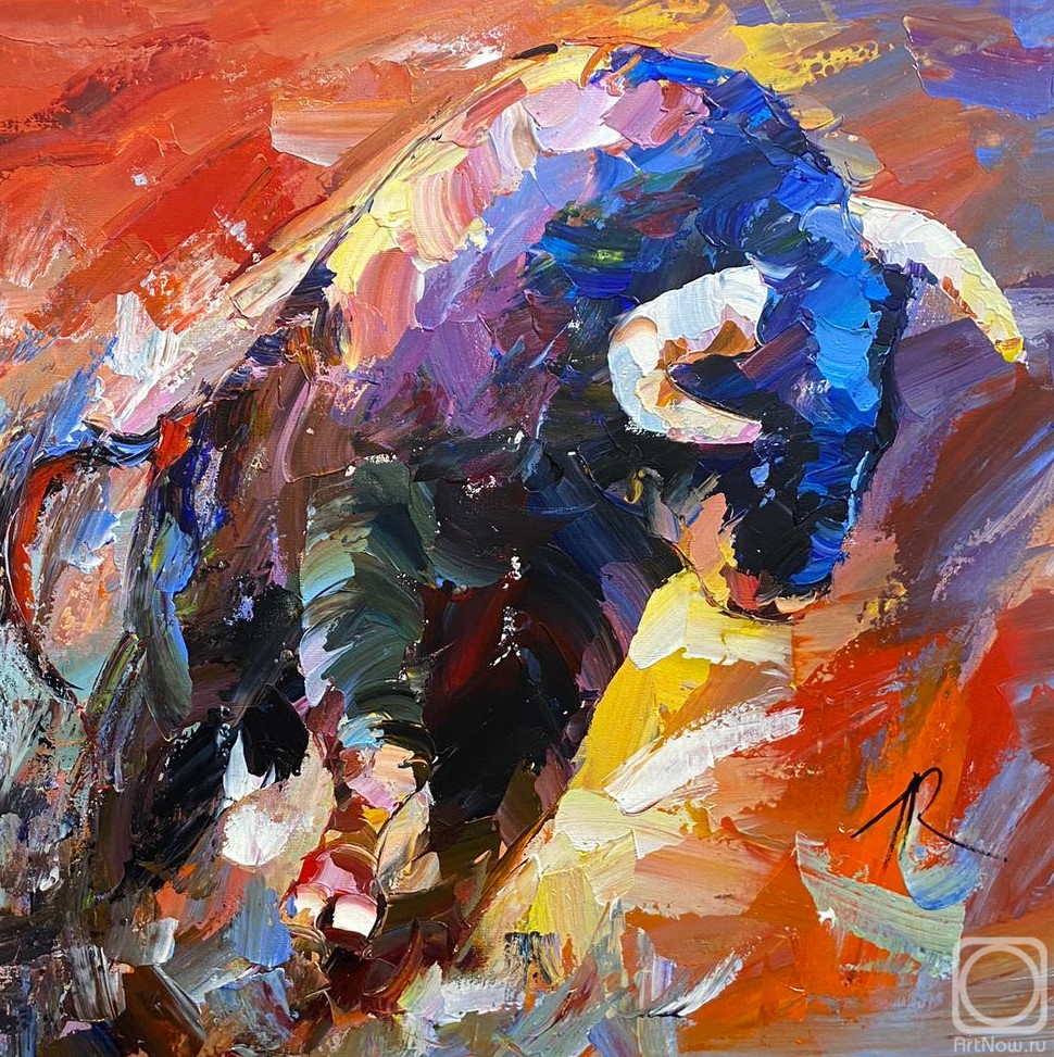 ������� ������ �� ������. �������� ����. �������� �������