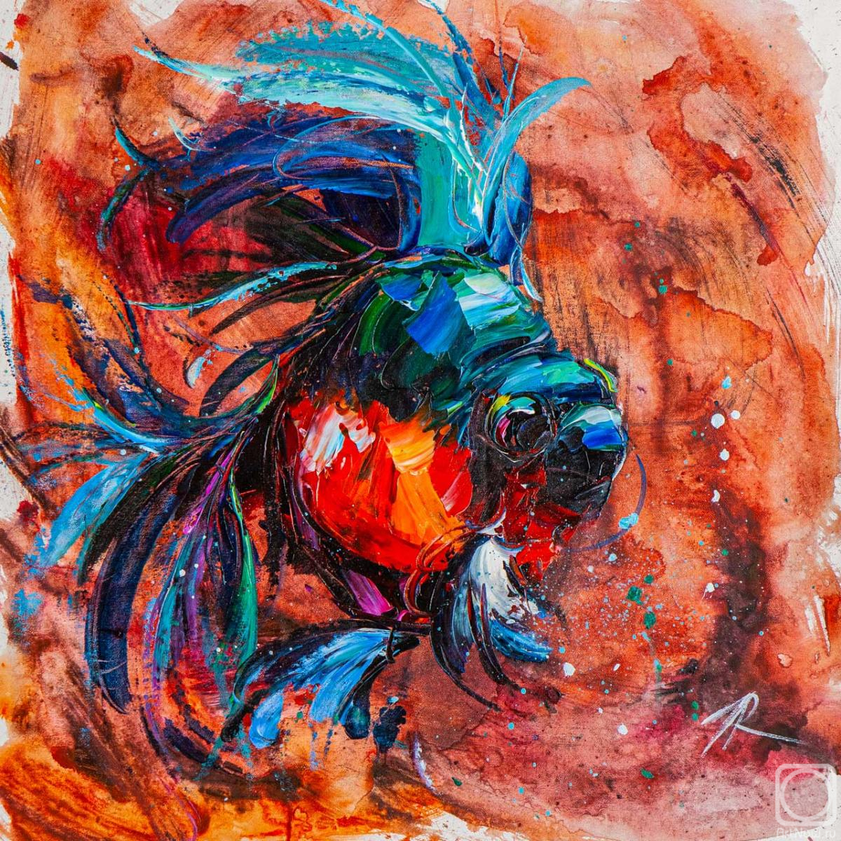 ������� ������ �� ������. �������� ����. ������� ����� ��� ���������� ������� N17