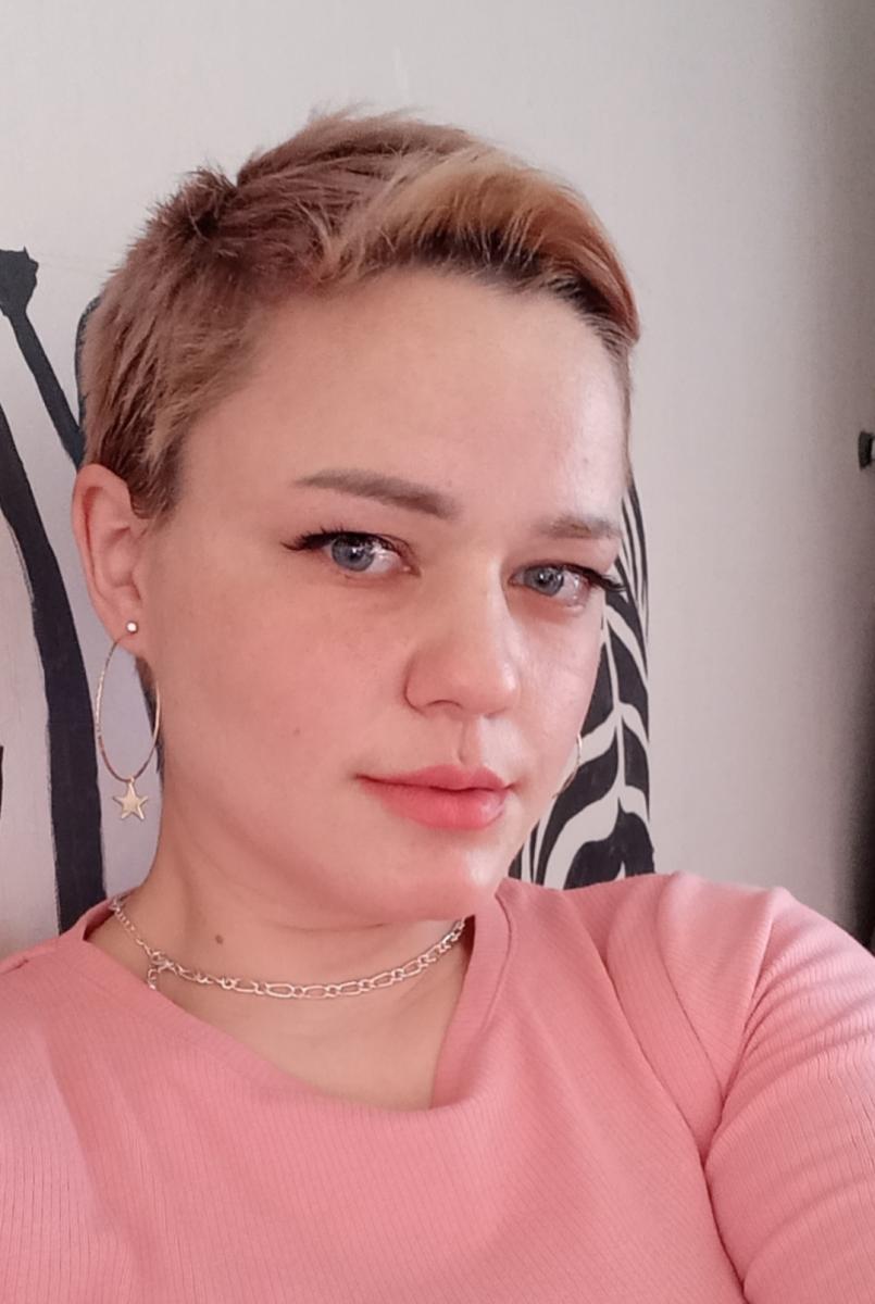 ������� ������ �����������