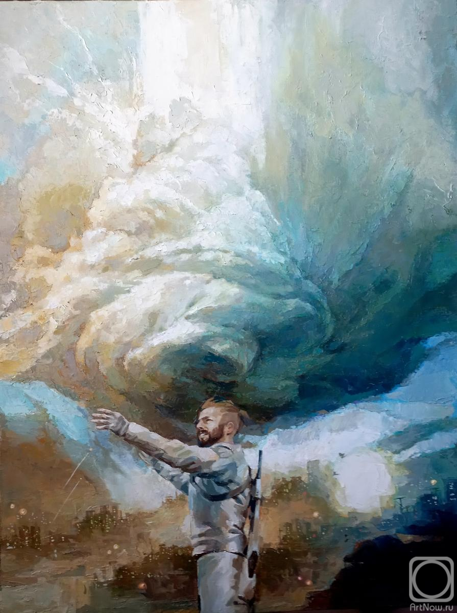 ������� ������ �� ������. ������� ������. ������� �������