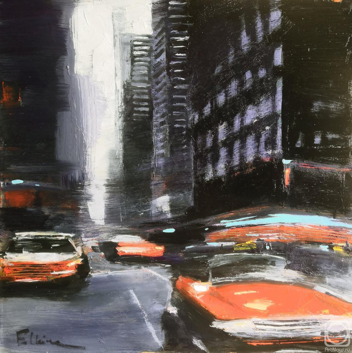 �������. ������ ����. ������� �����