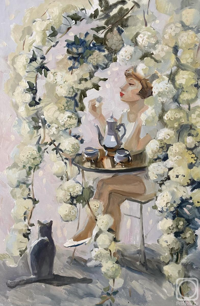 ������� ������ �� ������. �������� �����. ����