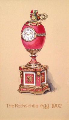 �������. ������� ������