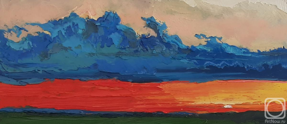 �������. ���������� �������. ����� �� ��������