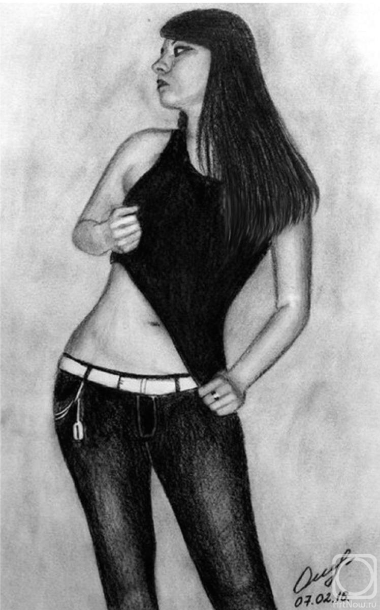 �������. ������� ��������. �����