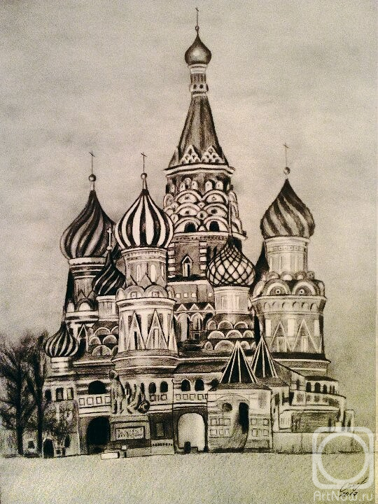 �������. ������� ��������. ����� ������� ����������