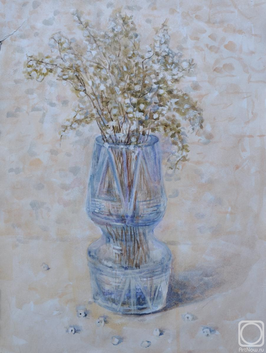 �������. ��������� �����. �������... � ����