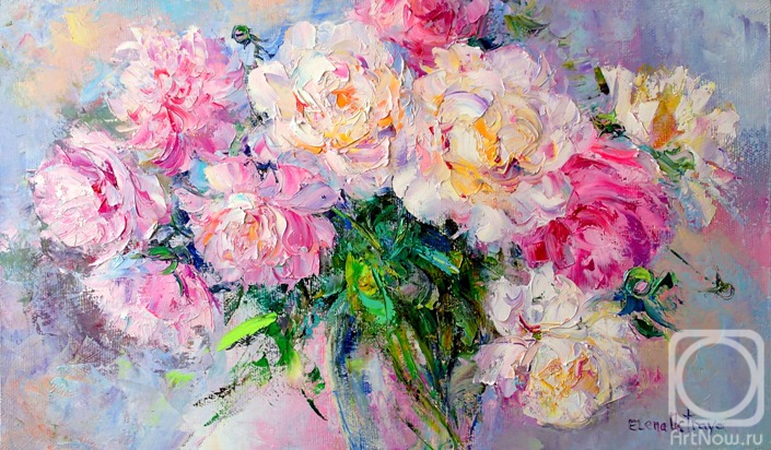 ������� ������ �� ������. ������ �����. ����������� �������