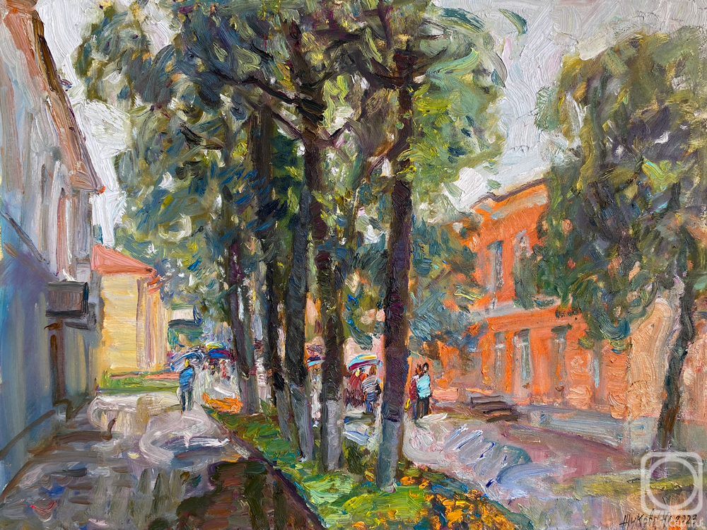 ������� ������ �� ������. ������ ����. ������ �����