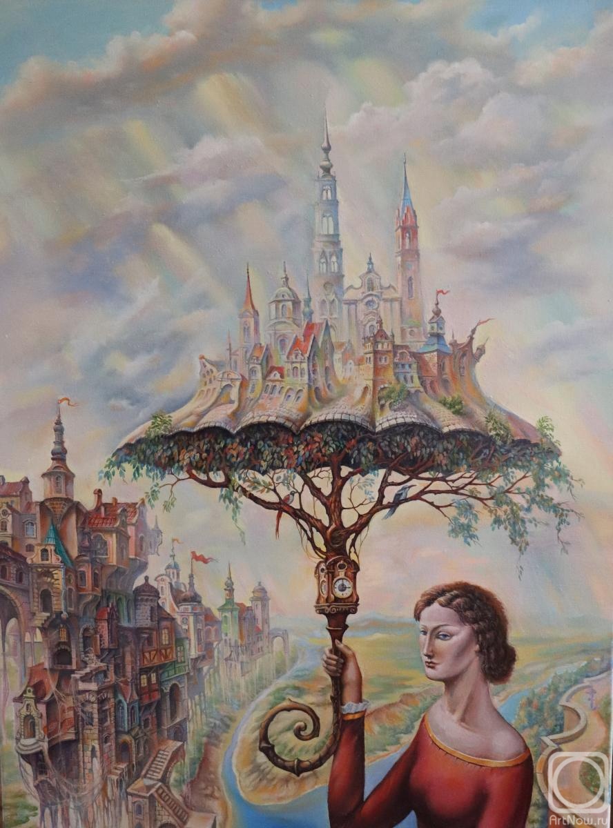 ������� ������ �� ������. ������ �����. ����� ��������� ������