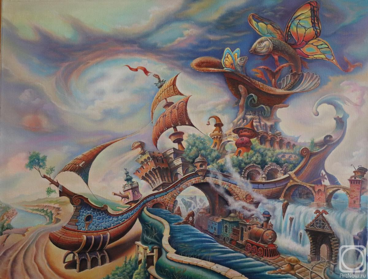 ������� ������ �� ������. ������ �����. ������ ������� ����