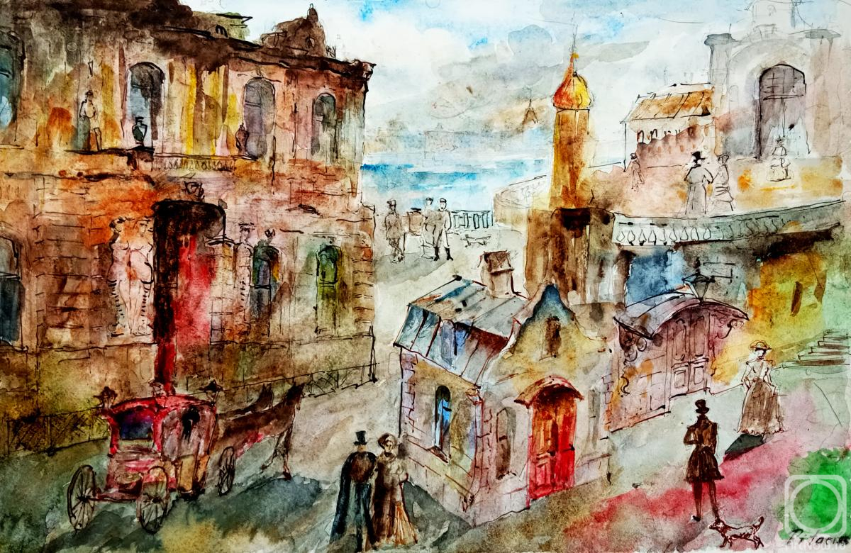 �������. ������ �������. ��������� � �������