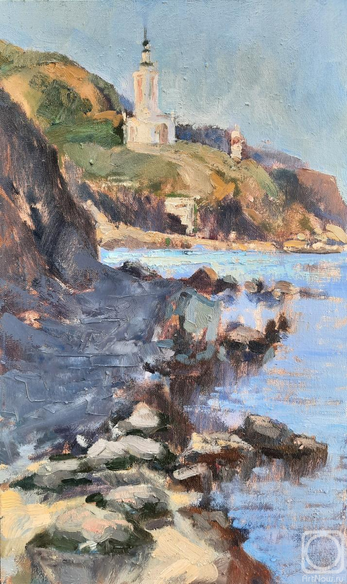 ������� ������ �� ������. ������������ �����. ������� "���� � ������������. ����"