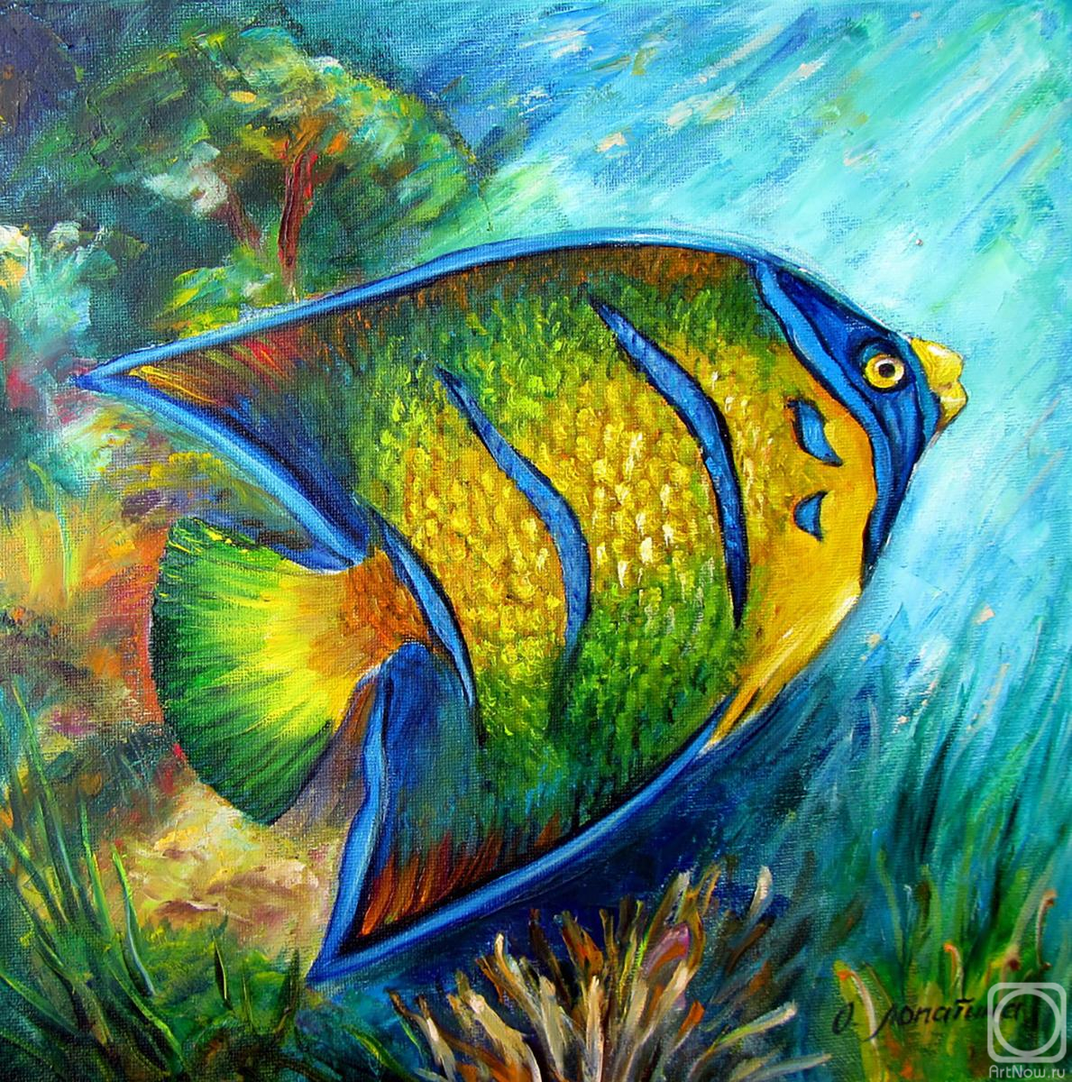 ������� ������ �� ������. �������� �����. � ������ ����