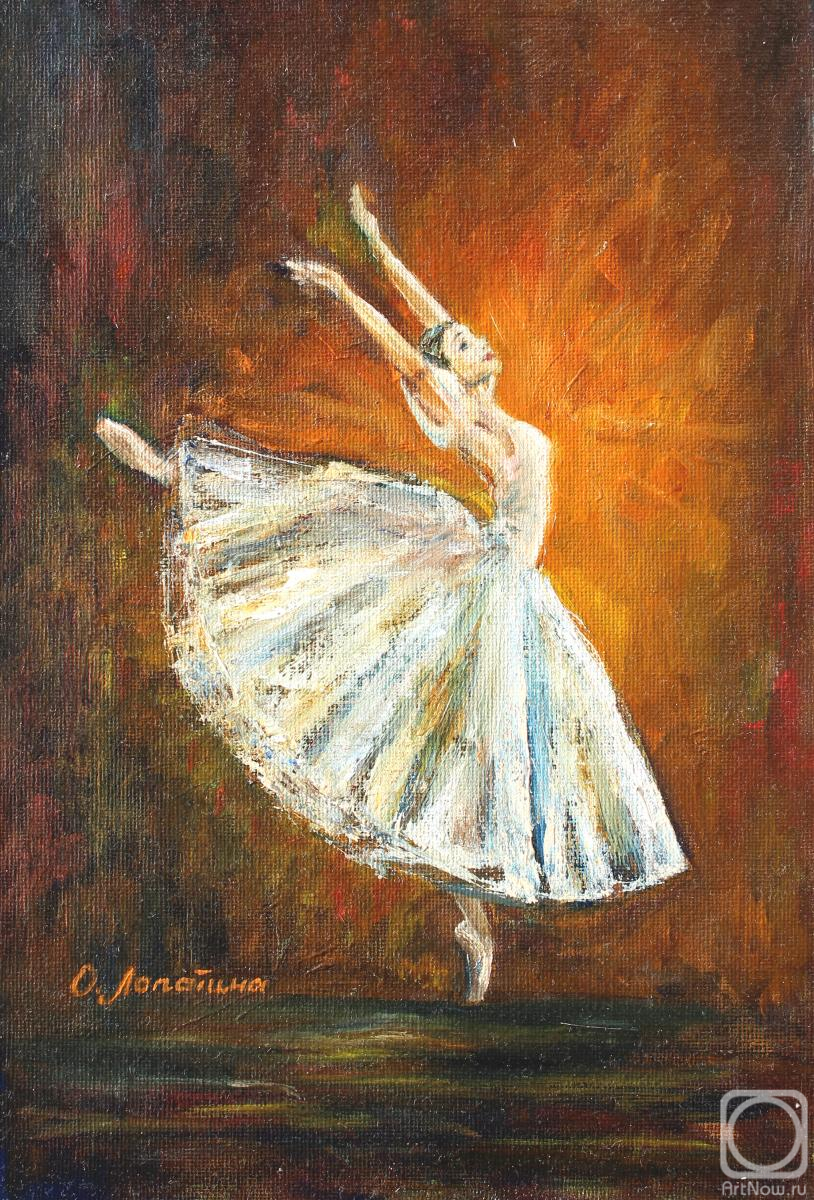 ������� ������ �� ������. �������� �����. �������