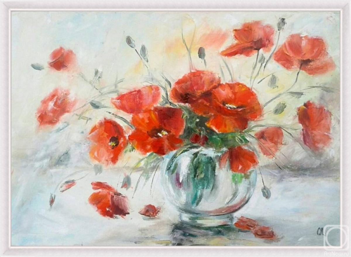 ������� ������ �� ������. �������� �����. ����