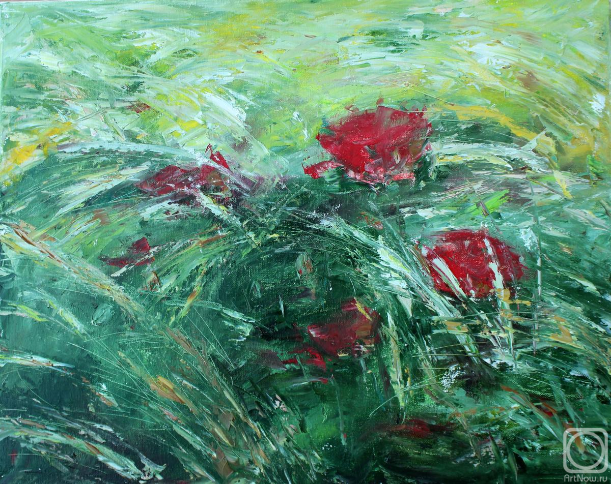 ������� ������ �� ������. �������� �����. ��������� �����