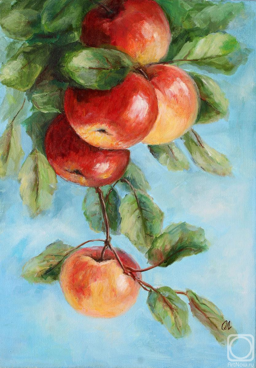 ������� ������ �� ������. �������� �����. �������� �������