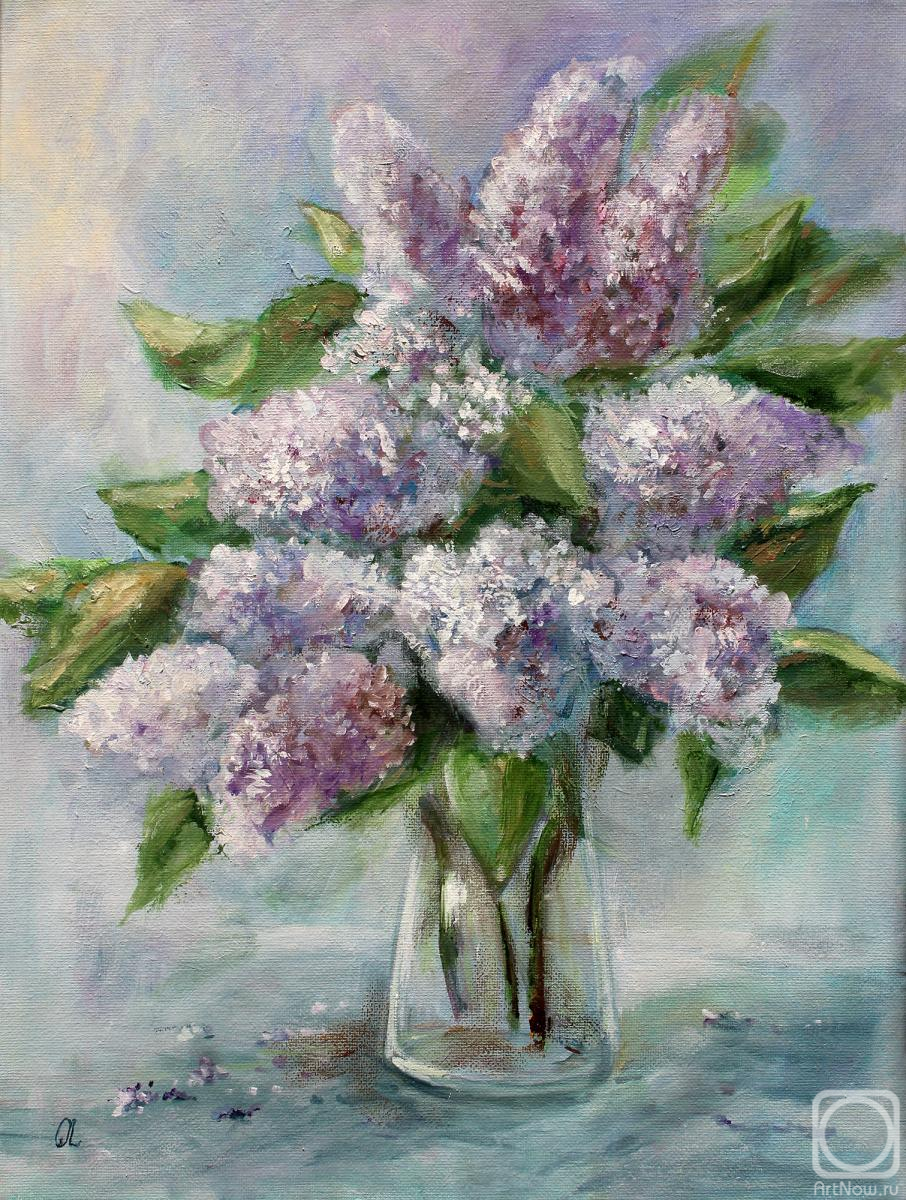 ������� ������ �� ������. �������� �����. ��������