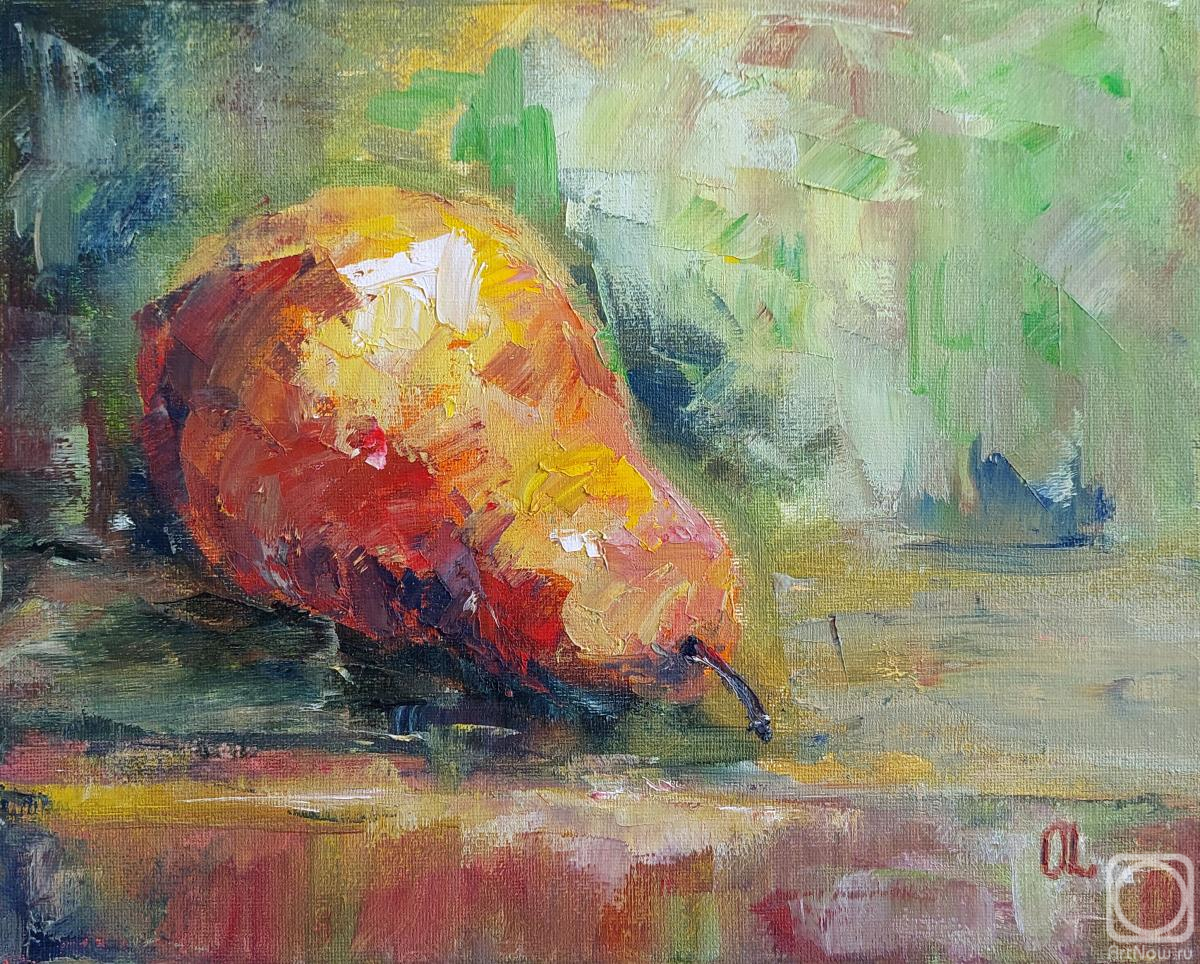 ������� ������ �� ������. �������� �����. �����