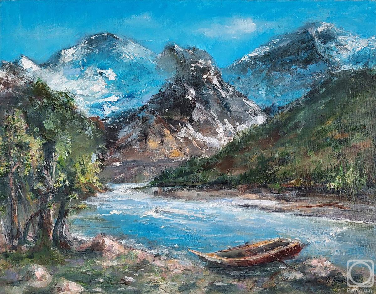 ������� ������ �� ������. �������� �����. ��� ����