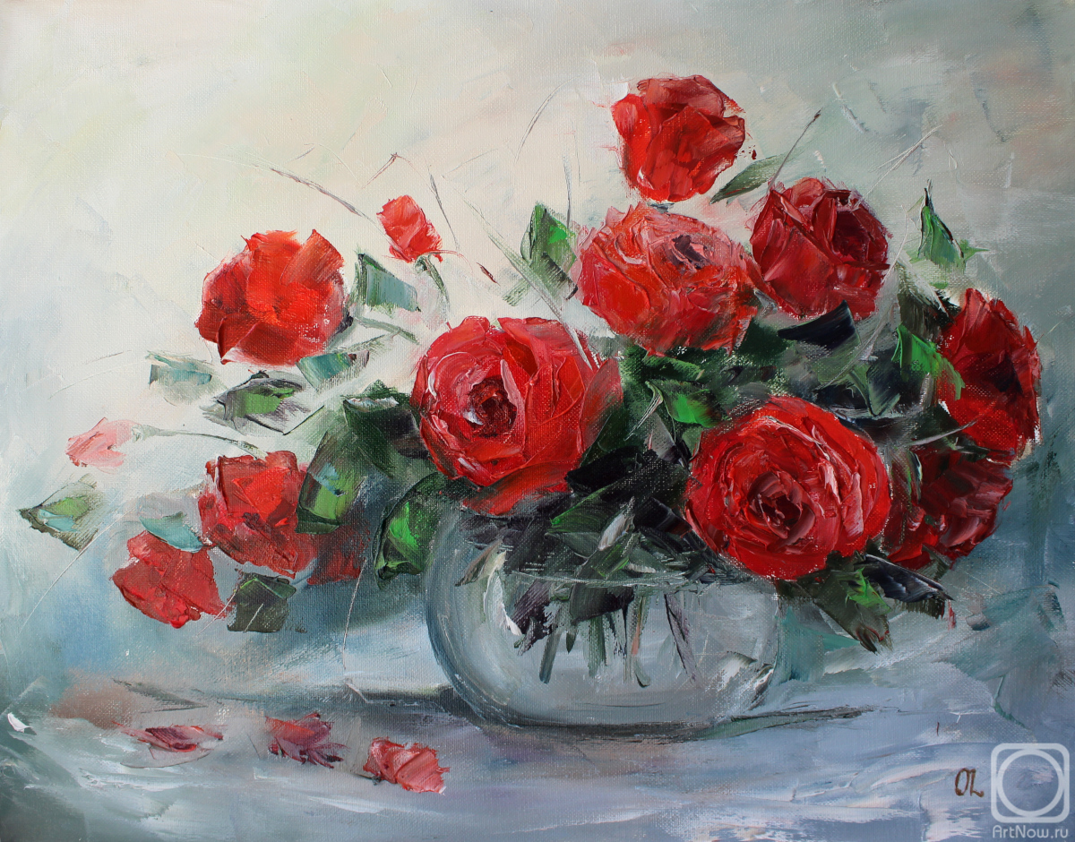 ������� ������ �� ������. �������� �����. ����