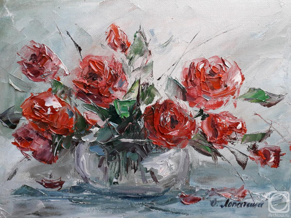 ������� ������ �� ������. �������� �����. ����������� ����