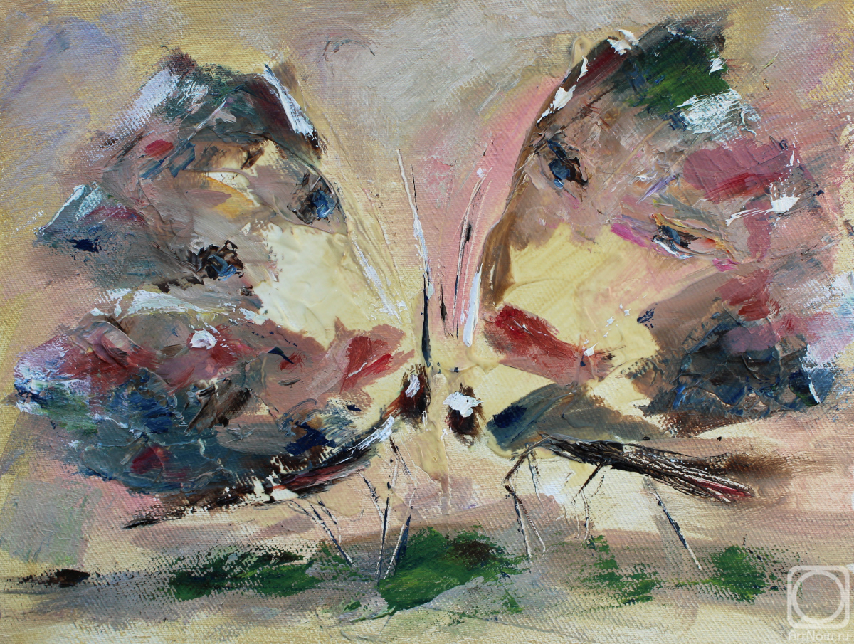 ������� ������ �� ������. �������� �����. �������