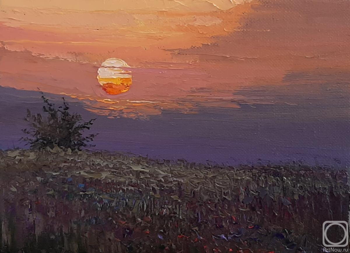 ������� ������ �� ������. ���������� �������. ������������