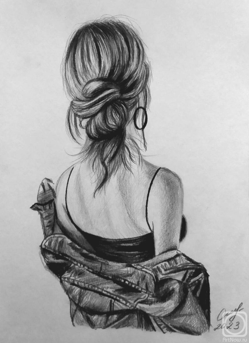 �������. ������� ��������. ����