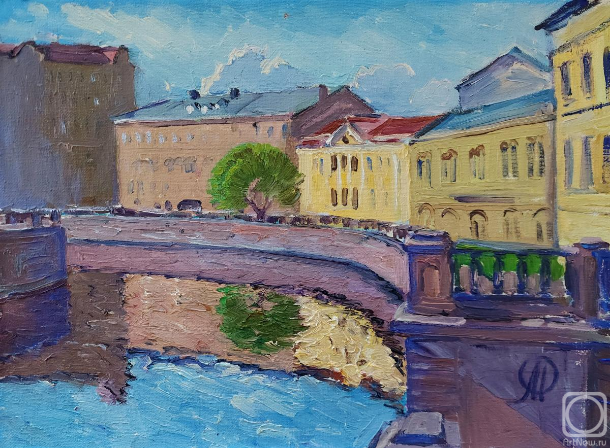 ������� ������ �� ������. ��������� ���������. ���. ��������� ���� �� ������ ����������