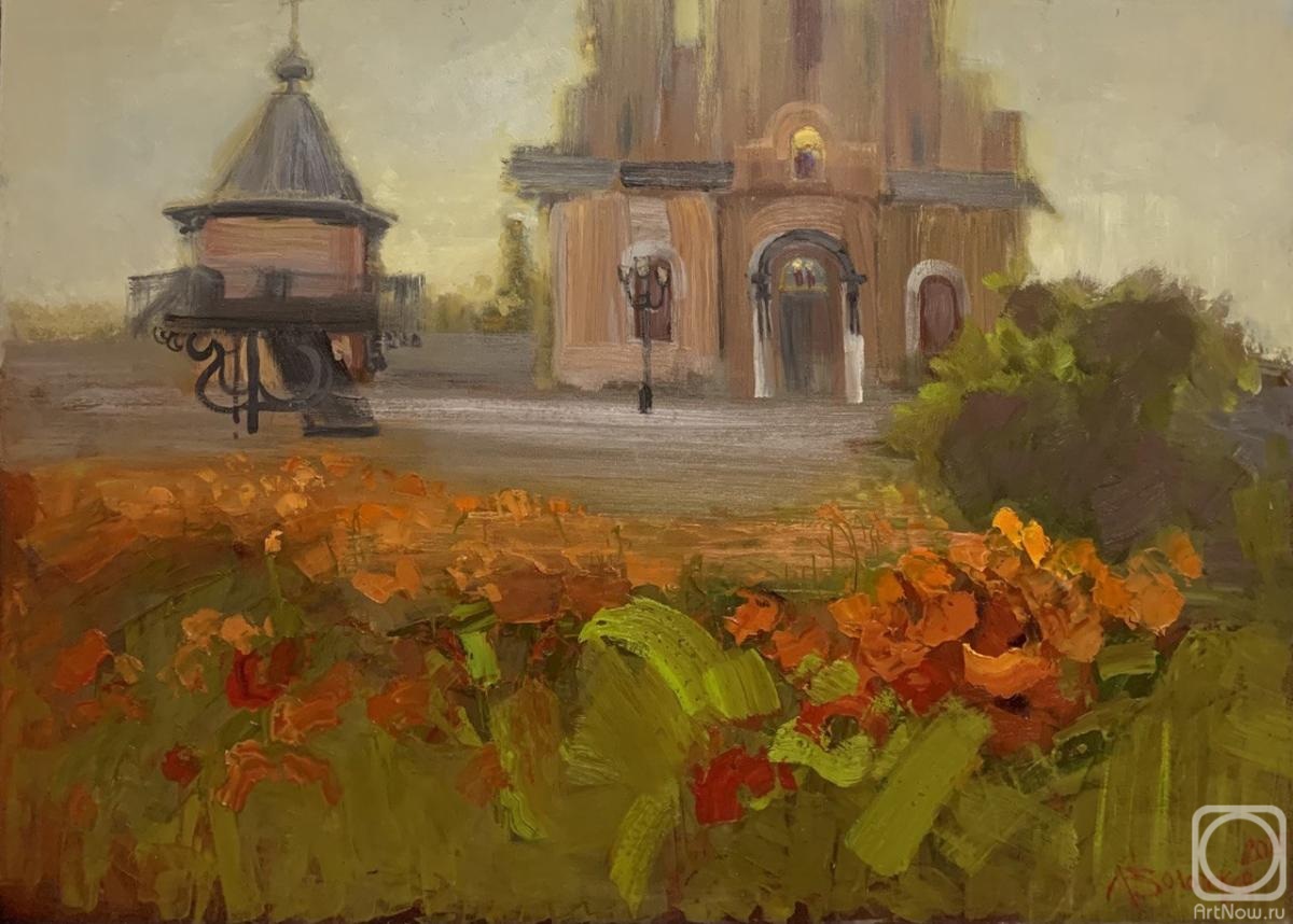 ������� ������ �� ������. ��������� �������. �������� ����