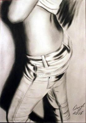 ������� �������