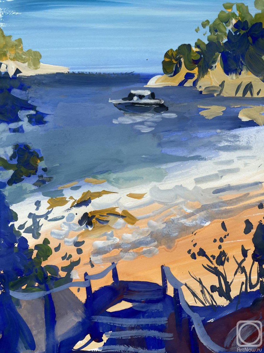 �������. ������ �����. ����� � ������