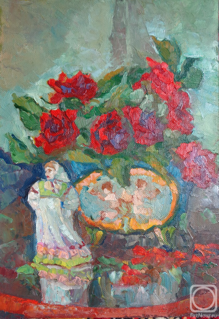 �������. ����� �������. ��������� � ������� 3