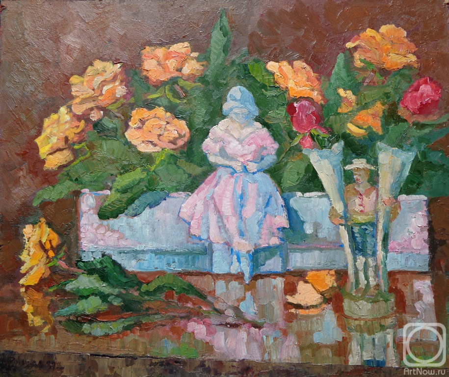 �������. ����� �������. ��������� � ������� 4