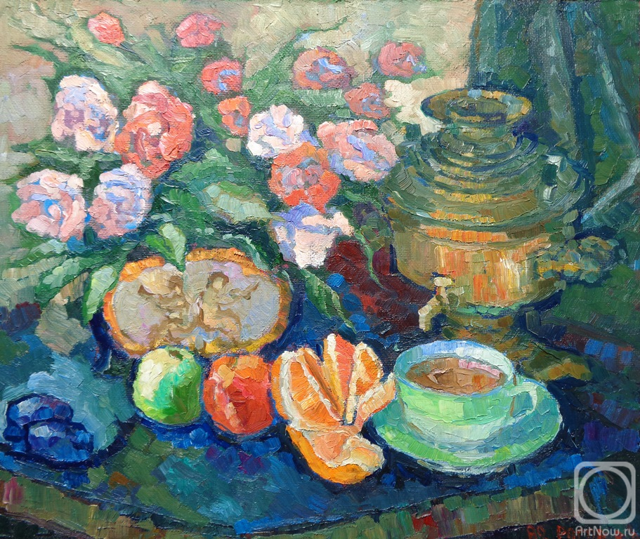 �������. ����� �������. ��������� � ������� 5