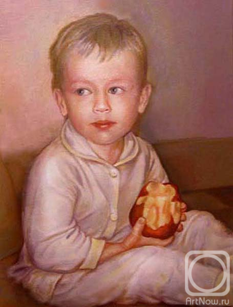 ������� ������ �� ������. ������ ������. �������