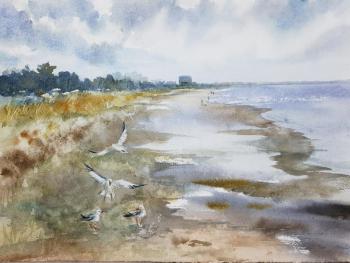 ������� ������ ����