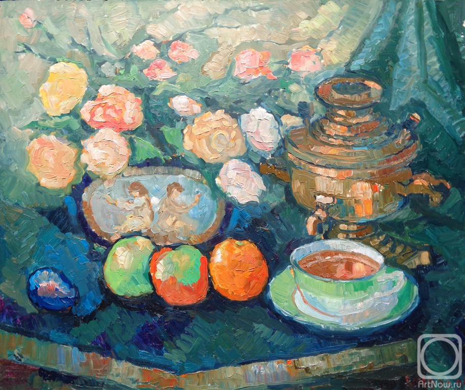 �������. ����� �������. ��������� � ������� 8