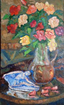 ������� ���������� � ������� 10�