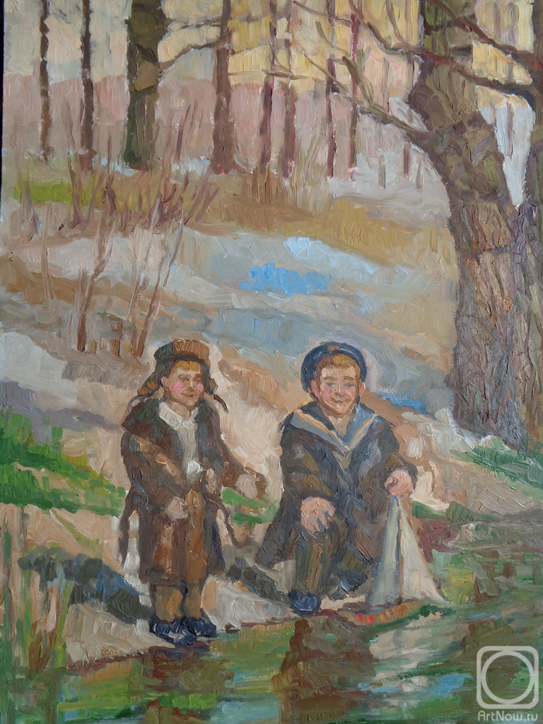 �������. ����� �������. �����